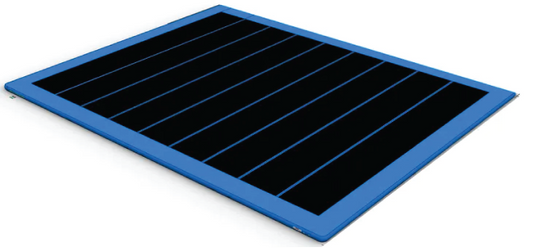 Air Floor