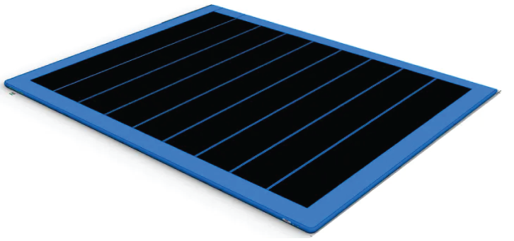 Air Floor